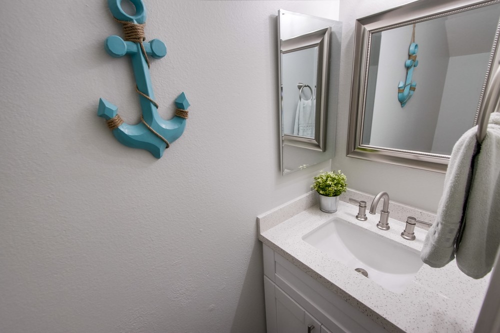 Virtual tour photo 28 of 52 for 1305 Caminito Gabaldon Unit K
