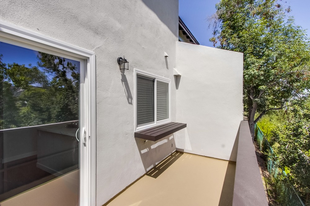 Virtual tour photo 29 of 52 for 1305 Caminito Gabaldon Unit K