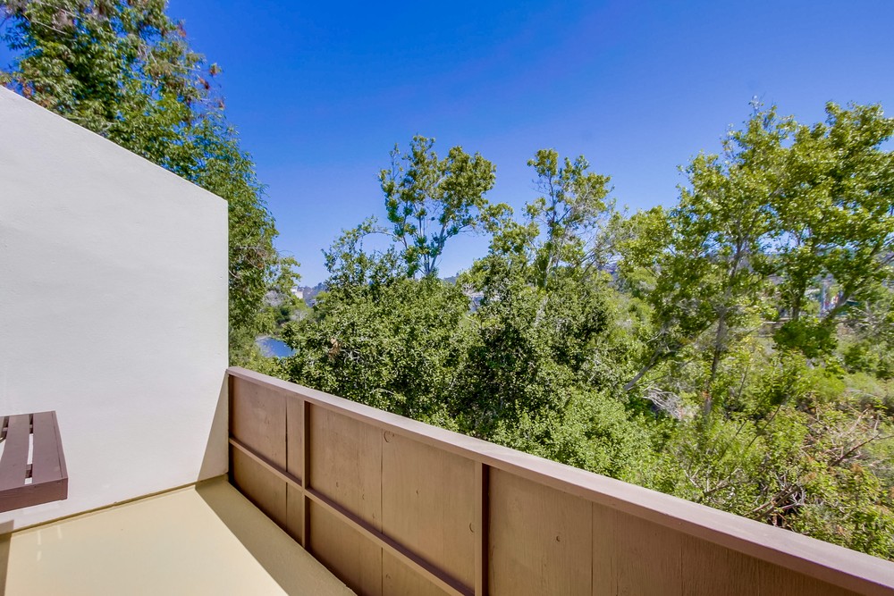 Virtual tour photo 30 of 52 for 1305 Caminito Gabaldon Unit K