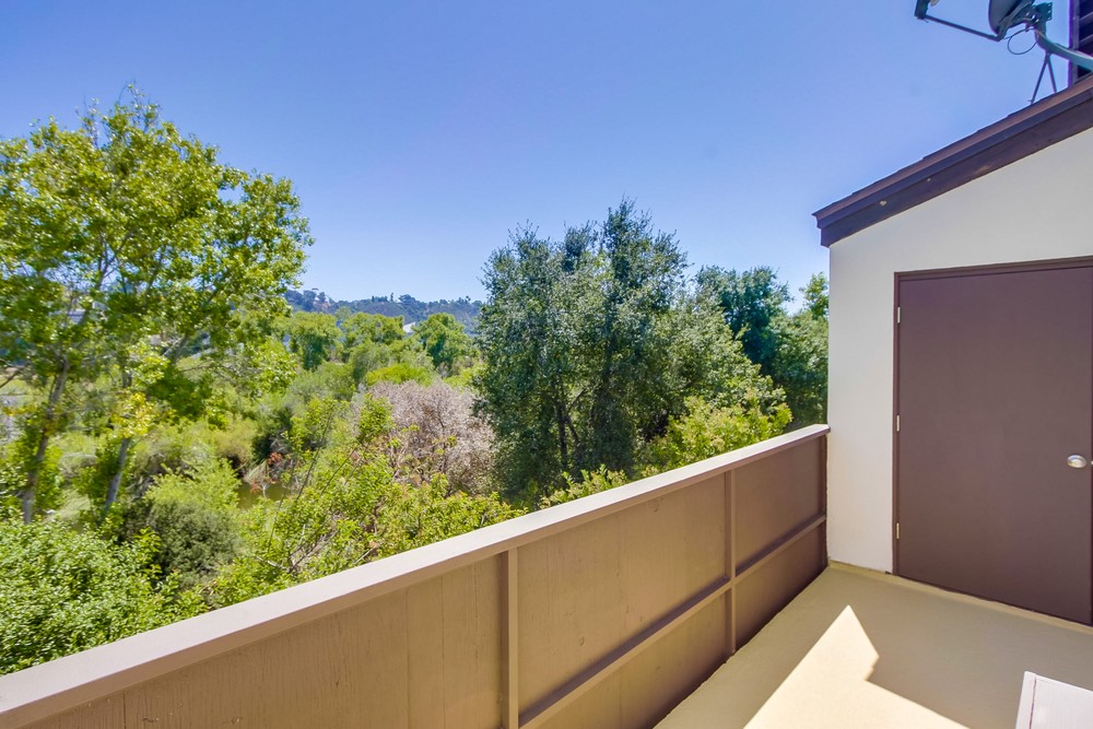 Virtual tour photo 31 of 52 for 1305 Caminito Gabaldon Unit K