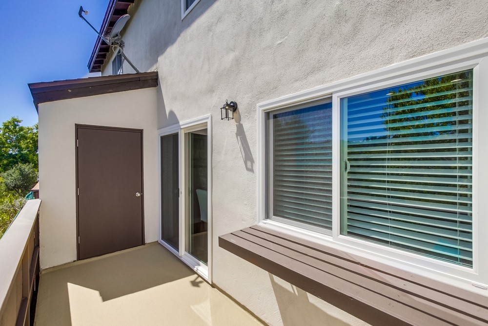 Virtual tour photo 32 of 52 for 1305 Caminito Gabaldon Unit K