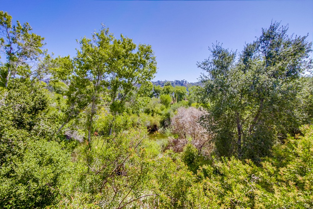 Virtual tour photo 33 of 52 for 1305 Caminito Gabaldon Unit K