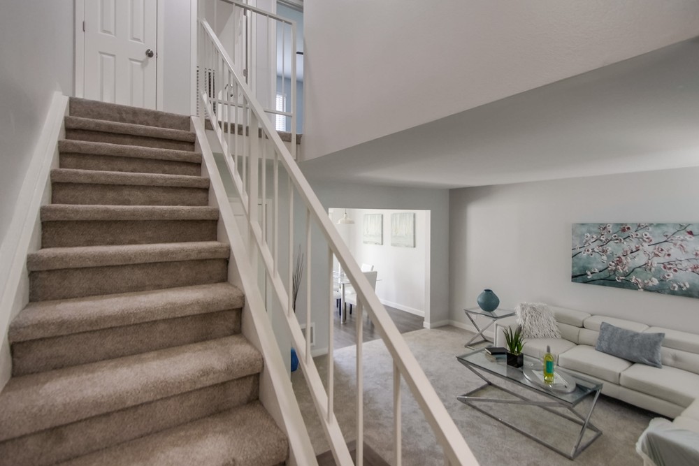 Virtual tour photo 36 of 52 for 1305 Caminito Gabaldon Unit K