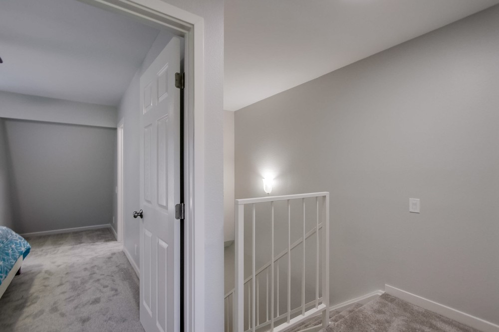 Virtual tour photo 37 of 52 for 1305 Caminito Gabaldon Unit K