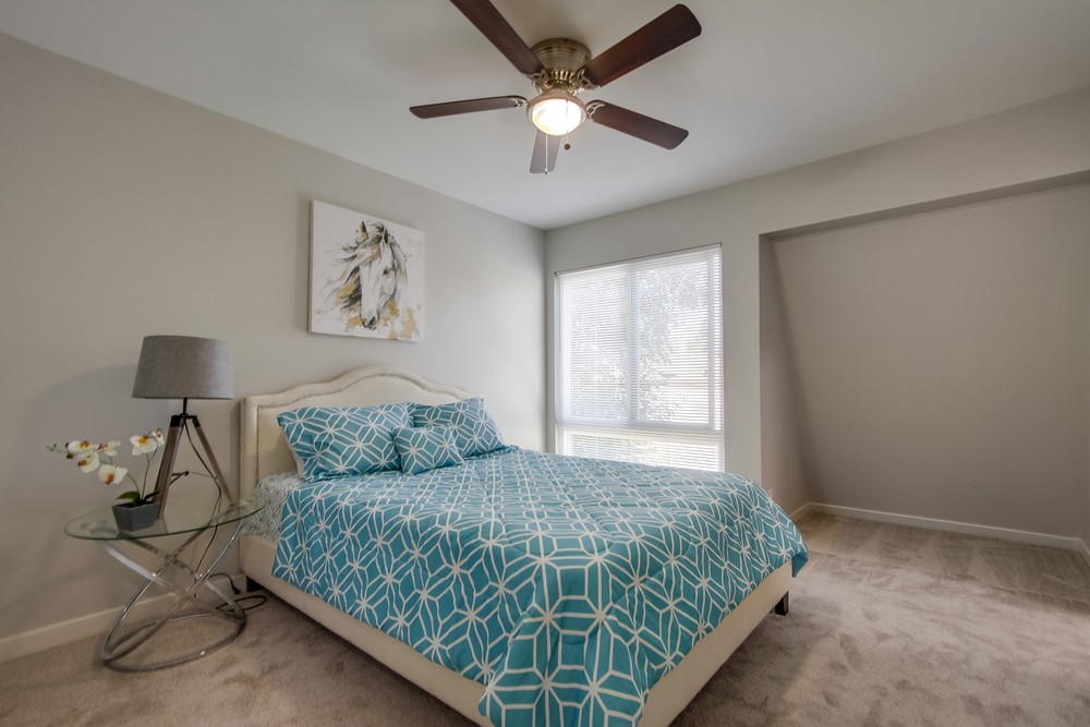 Virtual tour photo 38 of 52 for 1305 Caminito Gabaldon Unit K