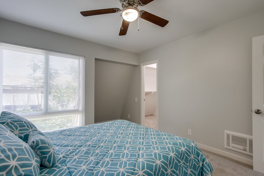 Virtual tour photo 39 of 52 for 1305 Caminito Gabaldon Unit K