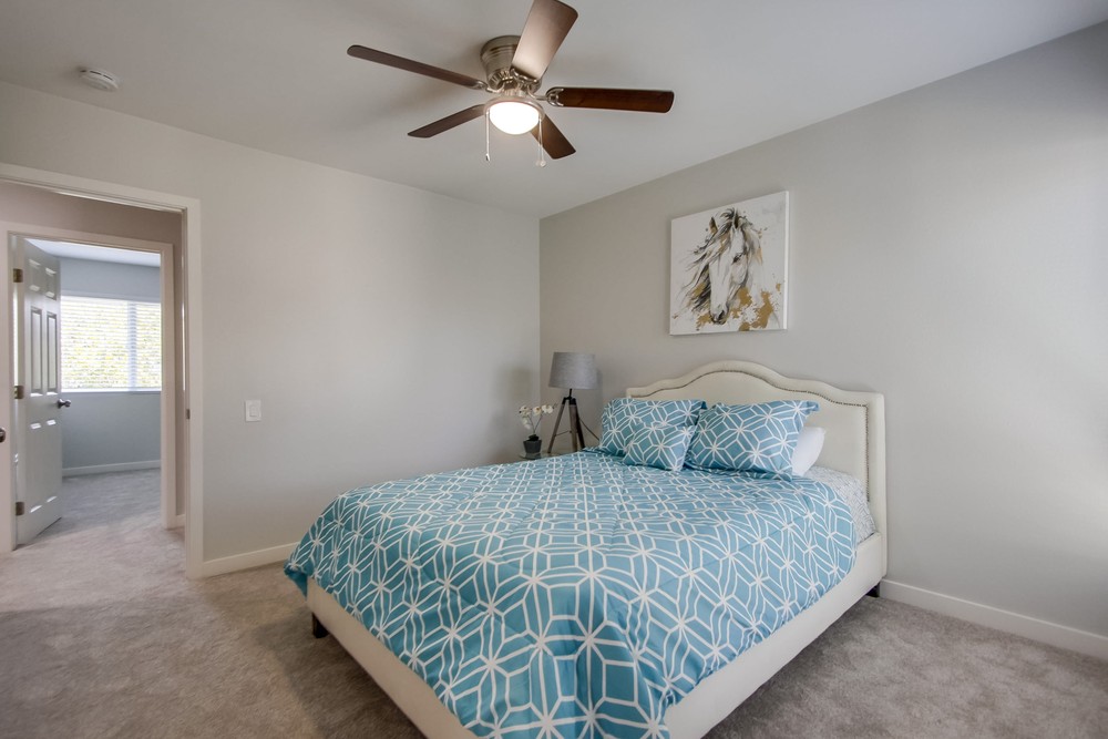 Virtual tour photo 40 of 52 for 1305 Caminito Gabaldon Unit K