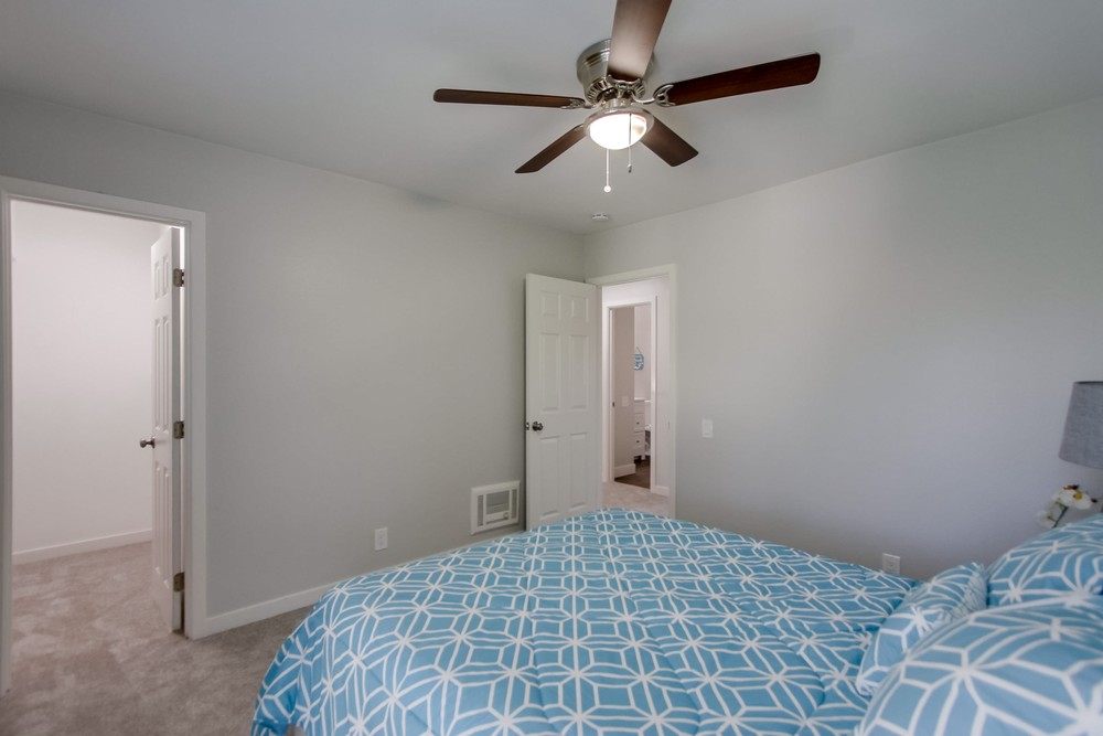 Virtual tour photo 41 of 52 for 1305 Caminito Gabaldon Unit K