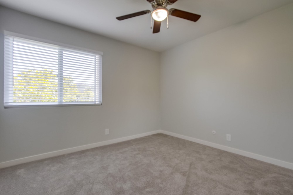 Virtual tour photo 42 of 52 for 1305 Caminito Gabaldon Unit K