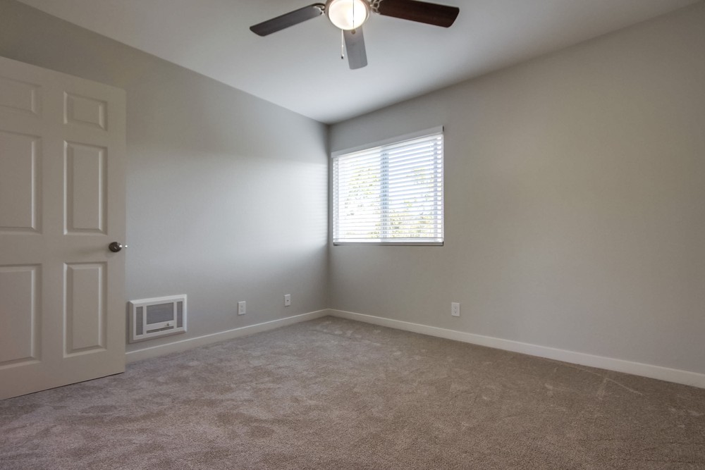 Virtual tour photo 43 of 52 for 1305 Caminito Gabaldon Unit K