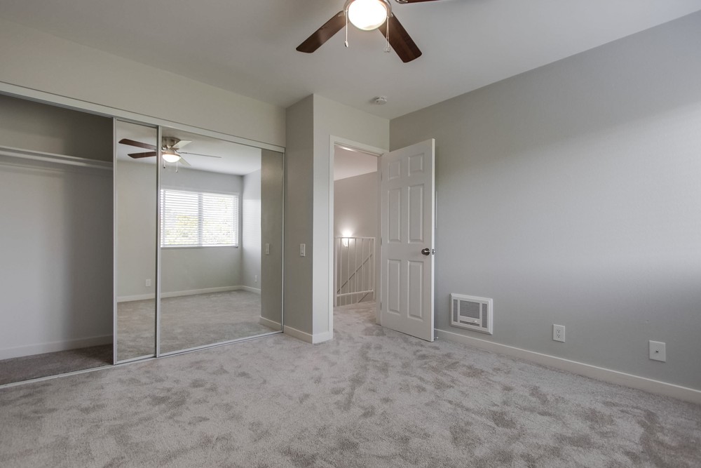 Virtual tour photo 45 of 52 for 1305 Caminito Gabaldon Unit K
