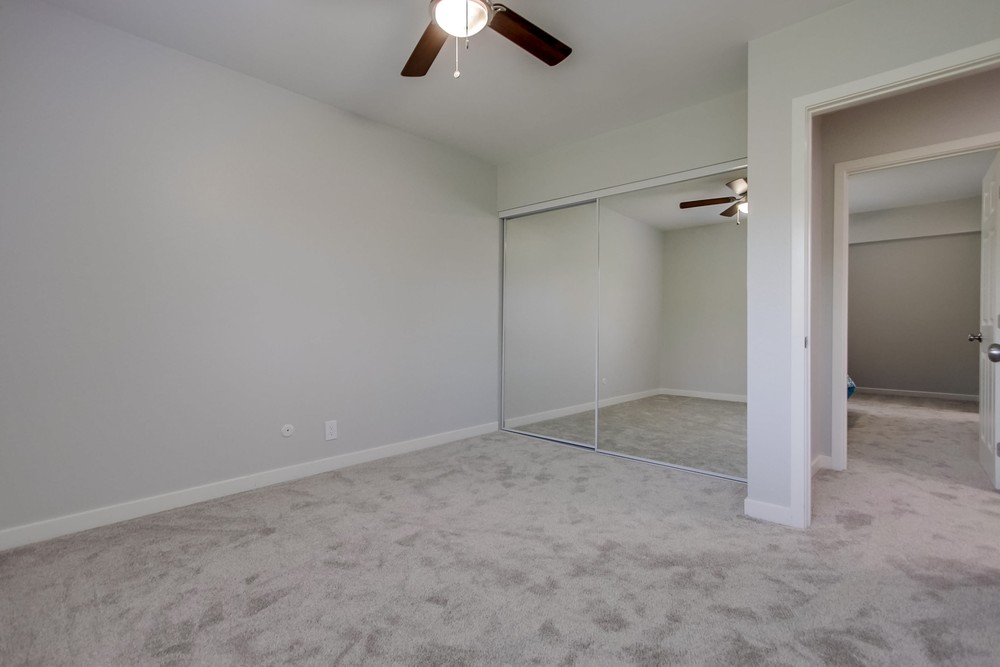 Virtual tour photo 46 of 52 for 1305 Caminito Gabaldon Unit K