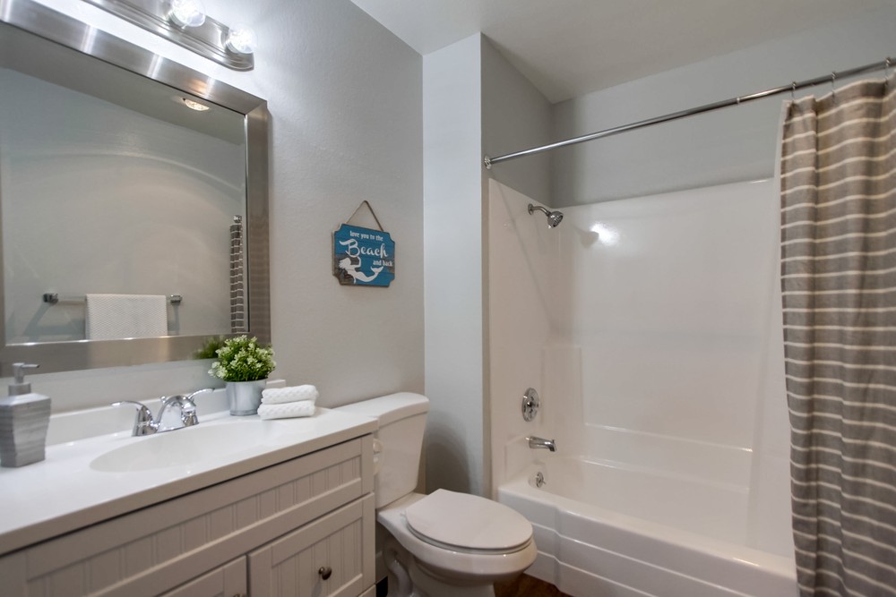 Virtual tour photo 47 of 52 for 1305 Caminito Gabaldon Unit K