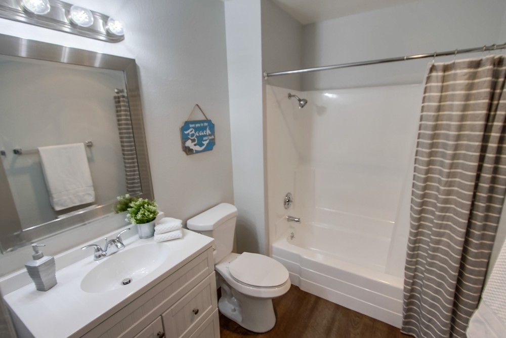 Virtual tour photo 48 of 52 for 1305 Caminito Gabaldon Unit K