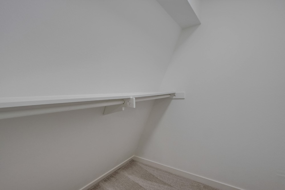 Virtual tour photo 49 of 52 for 1305 Caminito Gabaldon Unit K
