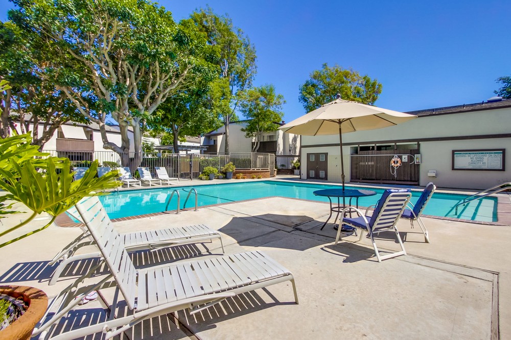 Virtual tour photo 50 of 52 for 1305 Caminito Gabaldon Unit K
