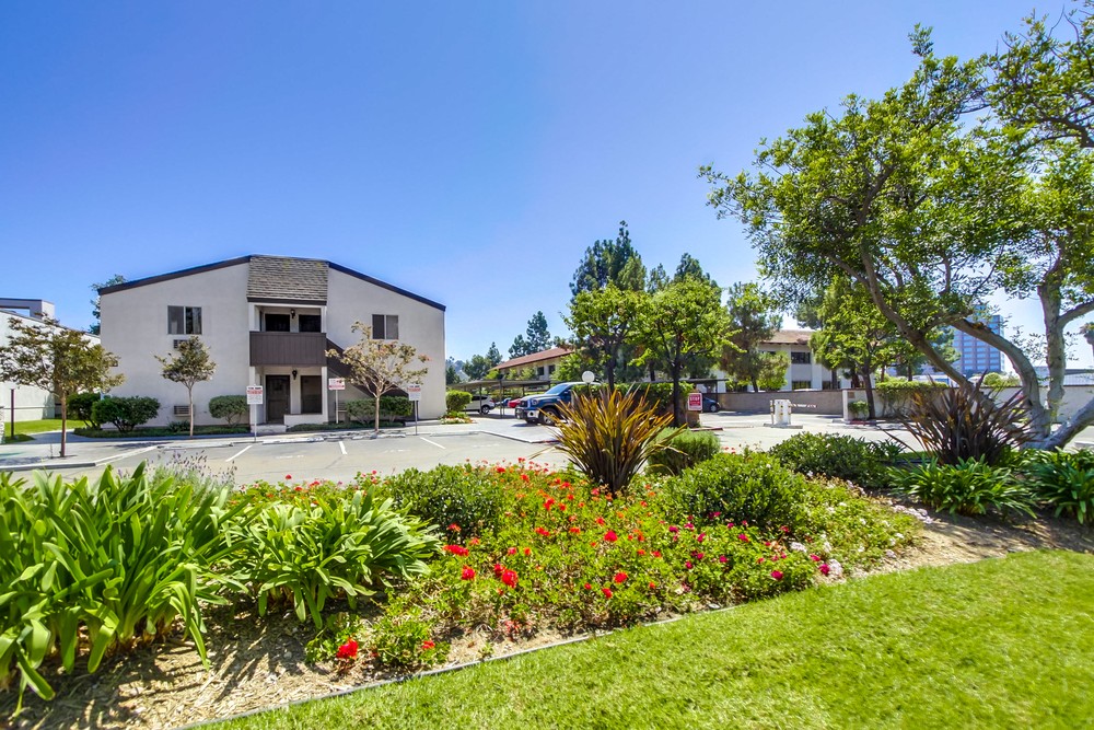 Virtual tour photo 51 of 52 for 1305 Caminito Gabaldon Unit K