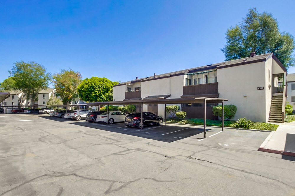 Virtual tour photo 52 of 52 for 1305 Caminito Gabaldon Unit K
