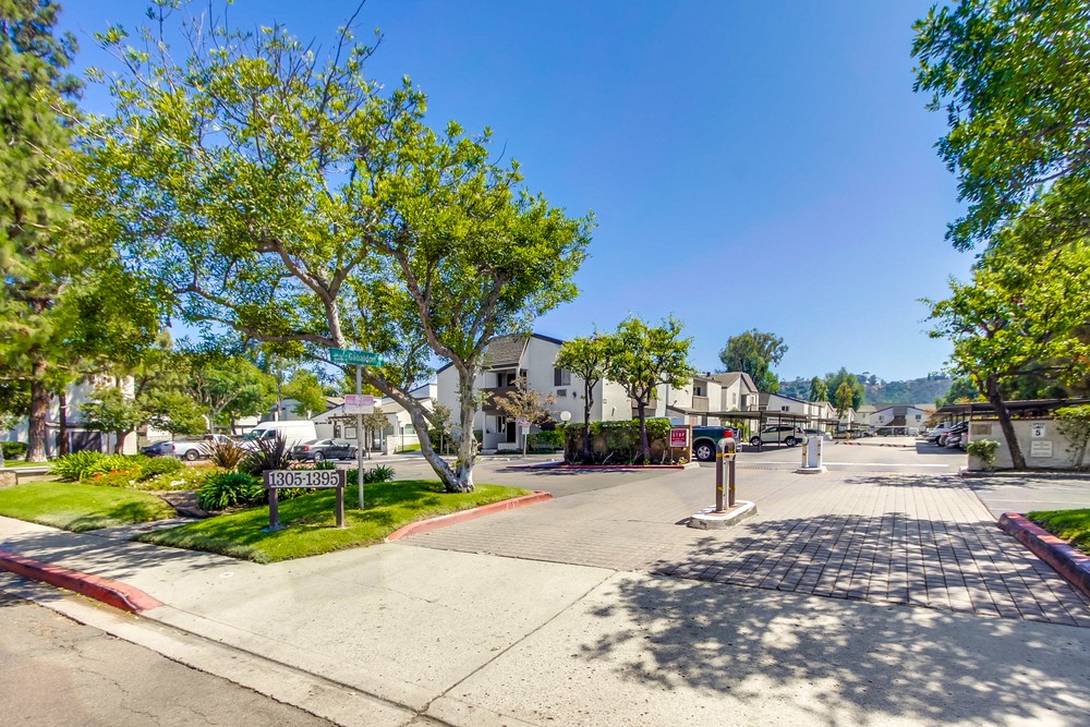 Virtual tour photo 53 of 52 for 1305 Caminito Gabaldon Unit K
