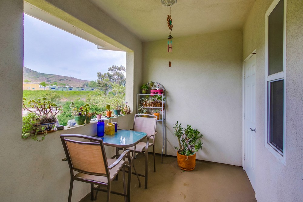 Virtual tour photo 5 of 35 for 13051 Evening Creek Dr S UNIT 48