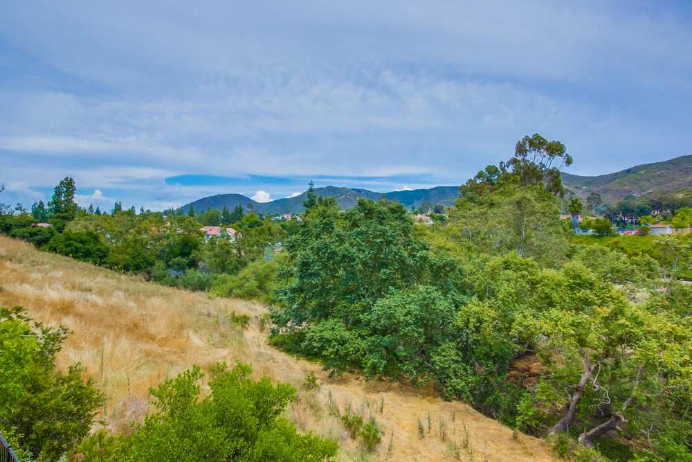 Virtual tour photo 6 of 35 for 13051 Evening Creek Dr S UNIT 48