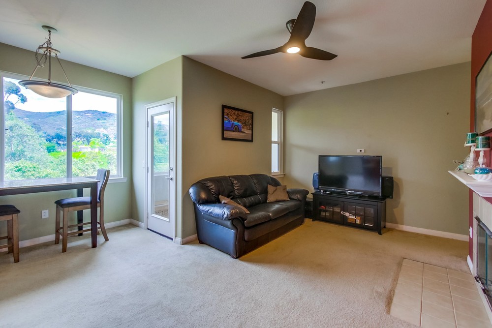 Virtual tour photo 10 of 35 for 13051 Evening Creek Dr S UNIT 48