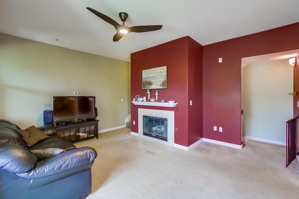 Virtual tour photo 11 of 35 for 13051 Evening Creek Dr S UNIT 48