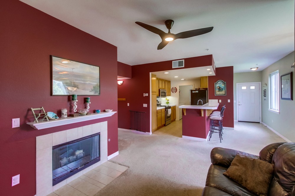Virtual tour photo 12 of 35 for 13051 Evening Creek Dr S UNIT 48