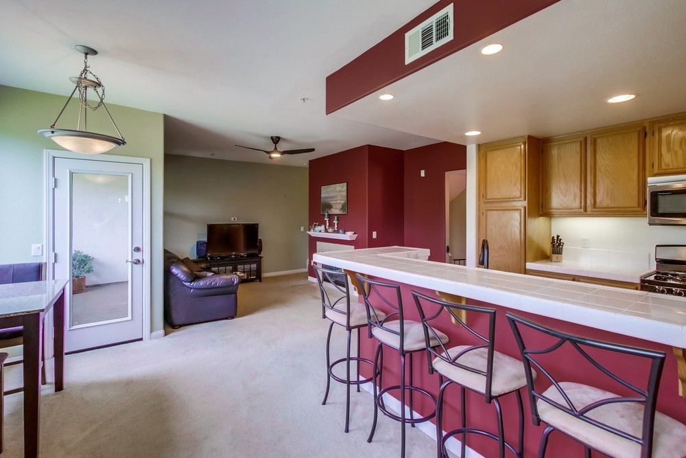 Virtual tour photo 14 of 35 for 13051 Evening Creek Dr S UNIT 48