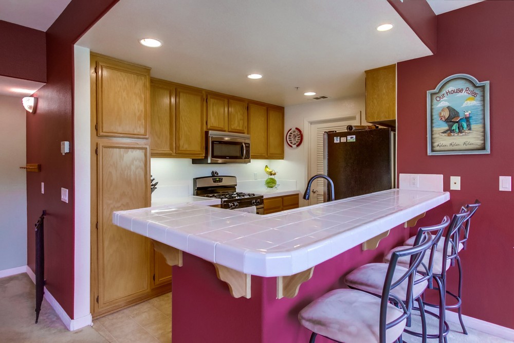 Virtual tour photo 15 of 35 for 13051 Evening Creek Dr S UNIT 48