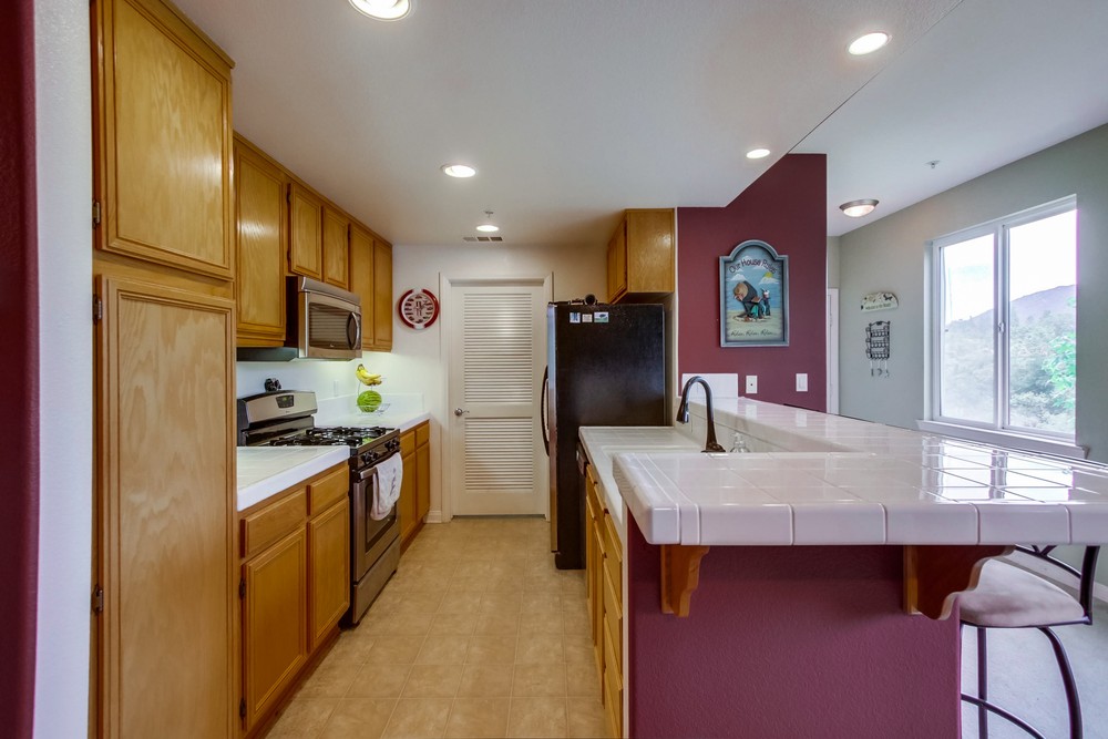 Virtual tour photo 16 of 35 for 13051 Evening Creek Dr S UNIT 48