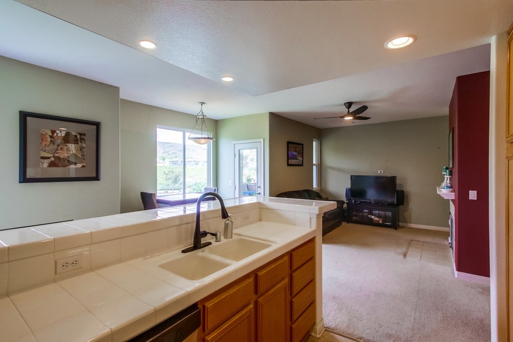 Virtual tour photo 17 of 35 for 13051 Evening Creek Dr S UNIT 48