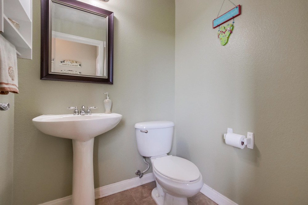 Virtual tour photo 18 of 35 for 13051 Evening Creek Dr S UNIT 48