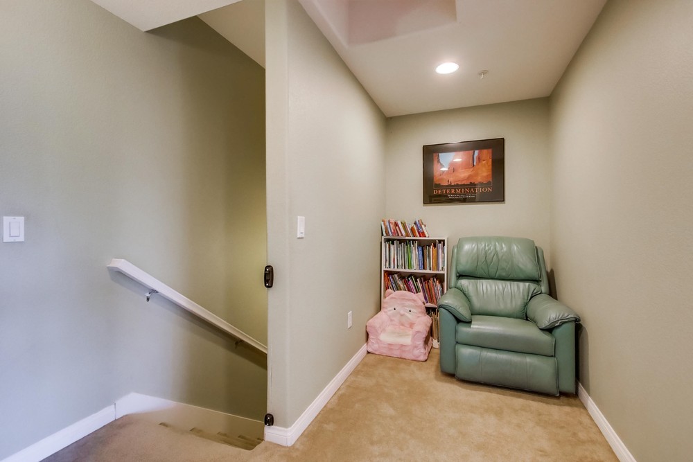 Virtual tour photo 19 of 35 for 13051 Evening Creek Dr S UNIT 48