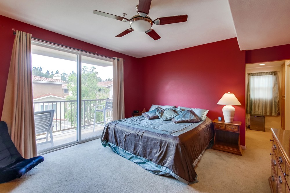 Virtual tour photo 20 of 35 for 13051 Evening Creek Dr S UNIT 48