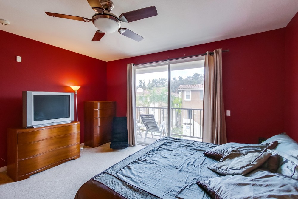 Virtual tour photo 21 of 35 for 13051 Evening Creek Dr S UNIT 48