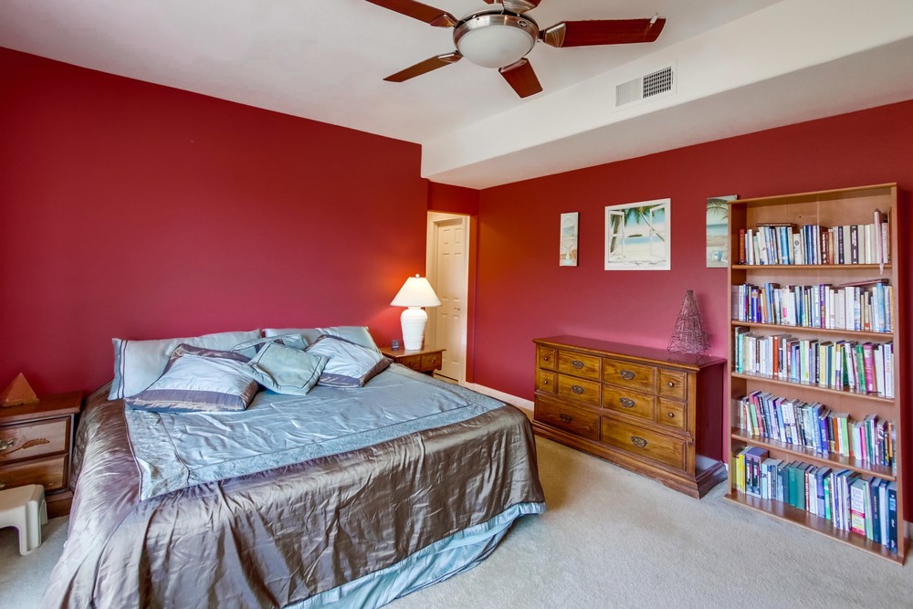 Virtual tour photo 22 of 35 for 13051 Evening Creek Dr S UNIT 48