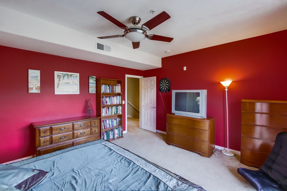 Virtual tour photo 23 of 35 for 13051 Evening Creek Dr S UNIT 48