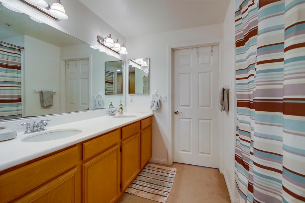 Virtual tour photo 24 of 35 for 13051 Evening Creek Dr S UNIT 48