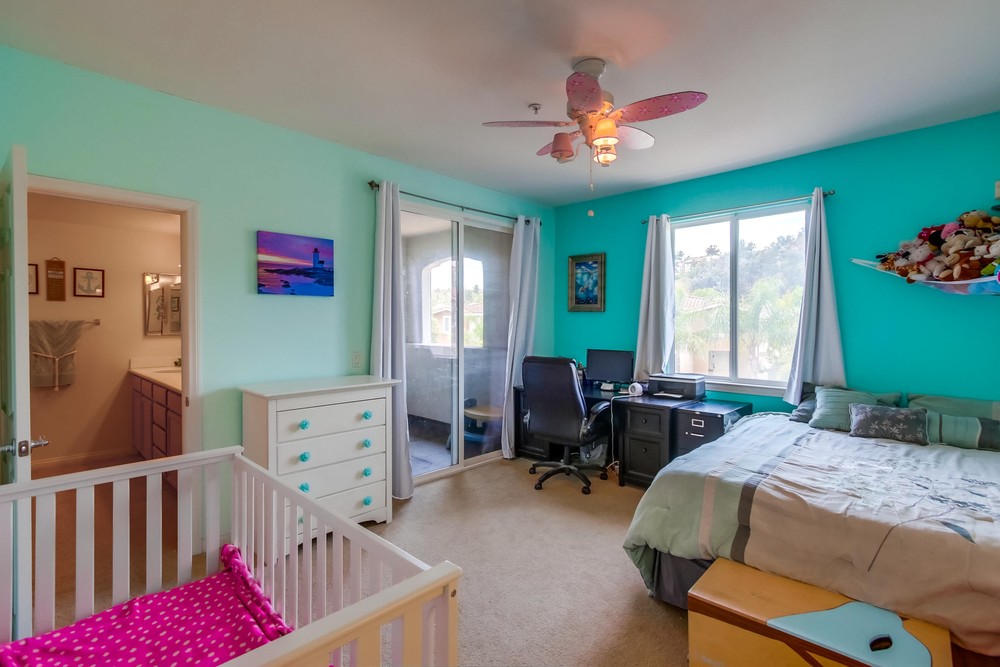 Virtual tour photo 27 of 35 for 13051 Evening Creek Dr S UNIT 48