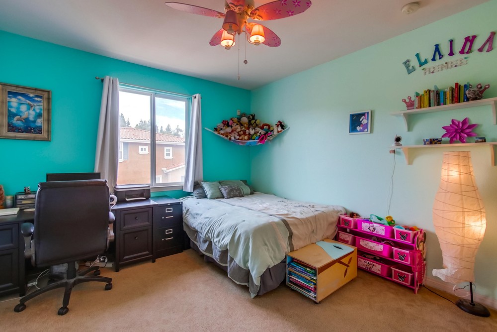 Virtual tour photo 28 of 35 for 13051 Evening Creek Dr S UNIT 48