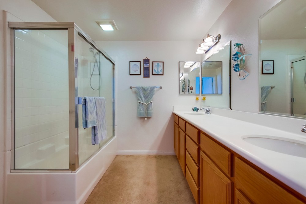 Virtual tour photo 29 of 35 for 13051 Evening Creek Dr S UNIT 48