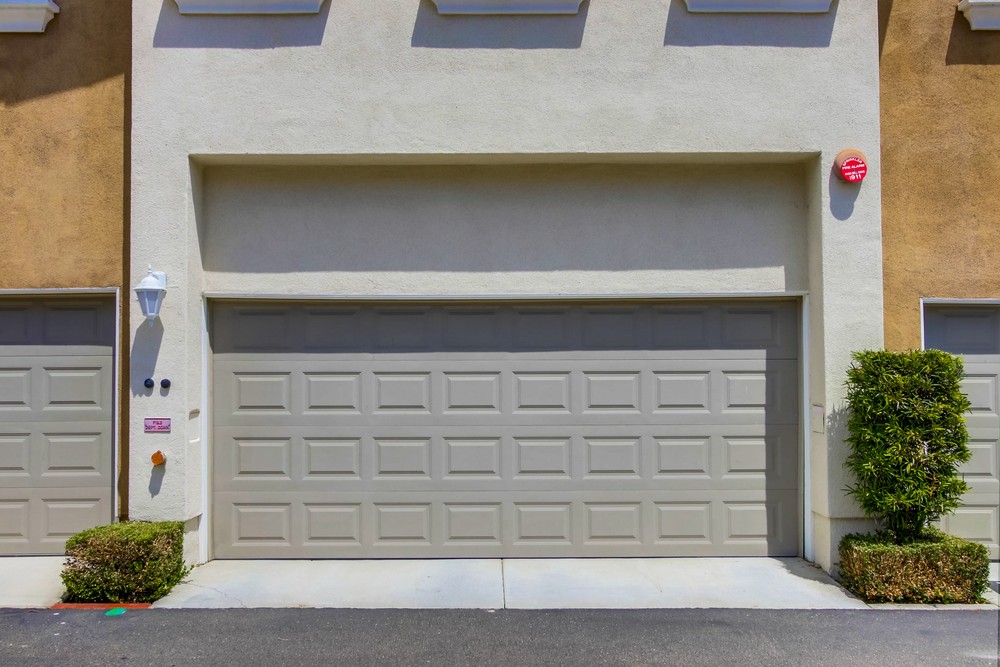 Virtual tour photo 30 of 35 for 13051 Evening Creek Dr S UNIT 48