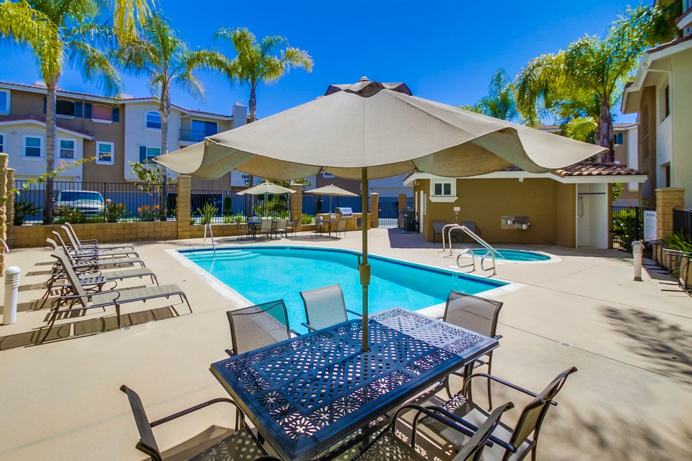 Virtual tour photo 31 of 35 for 13051 Evening Creek Dr S UNIT 48