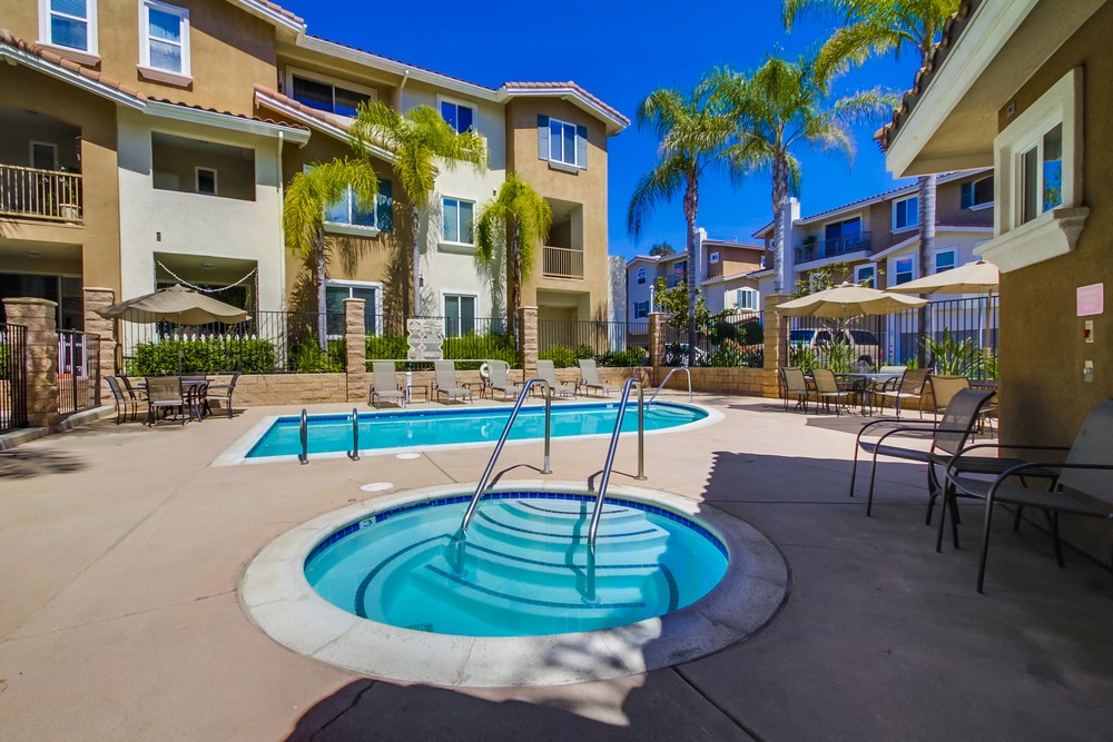 Virtual tour photo 32 of 35 for 13051 Evening Creek Dr S UNIT 48