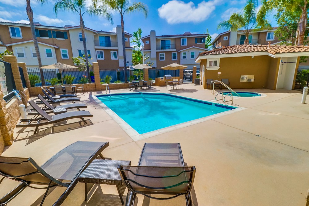 Virtual tour photo 34 of 35 for 13051 Evening Creek Dr S UNIT 48