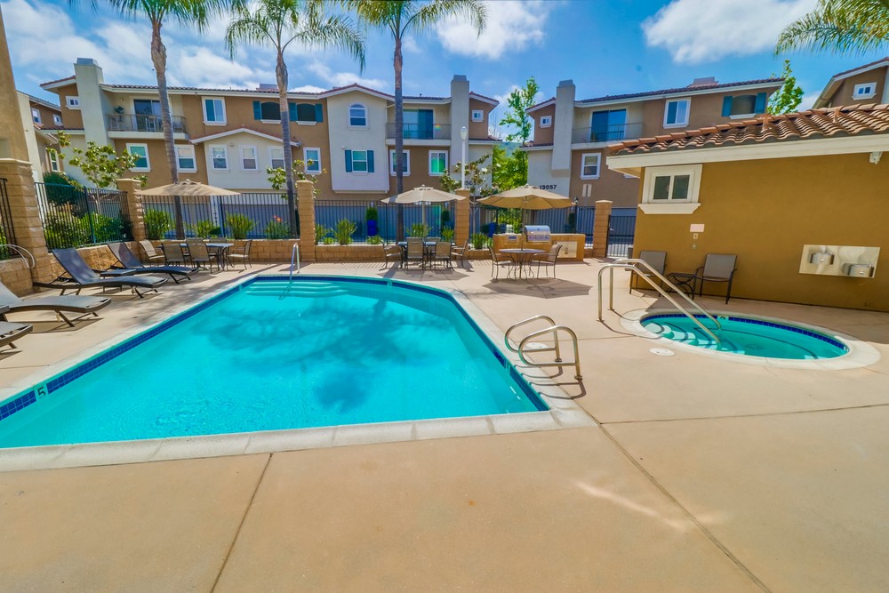 Virtual tour photo 35 of 35 for 13051 Evening Creek Dr S UNIT 48