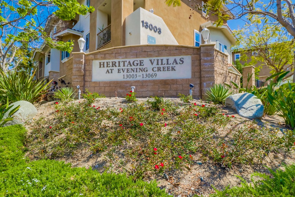 Virtual tour photo 36 of 35 for 13051 Evening Creek Dr S UNIT 48