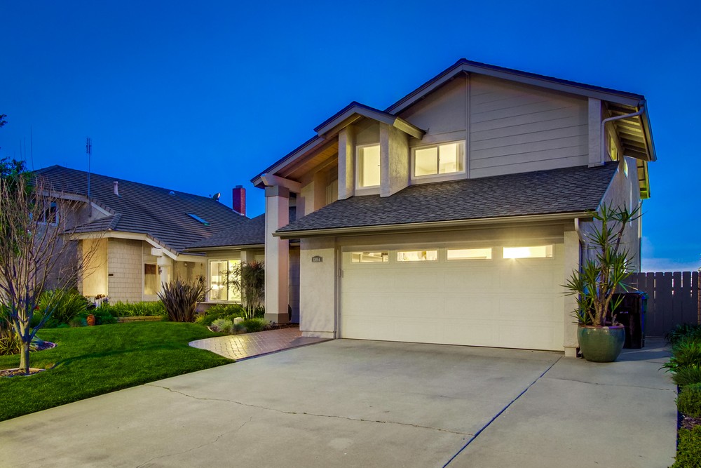 Virtual tour photo 3 of 81 for 13054 Trigger St