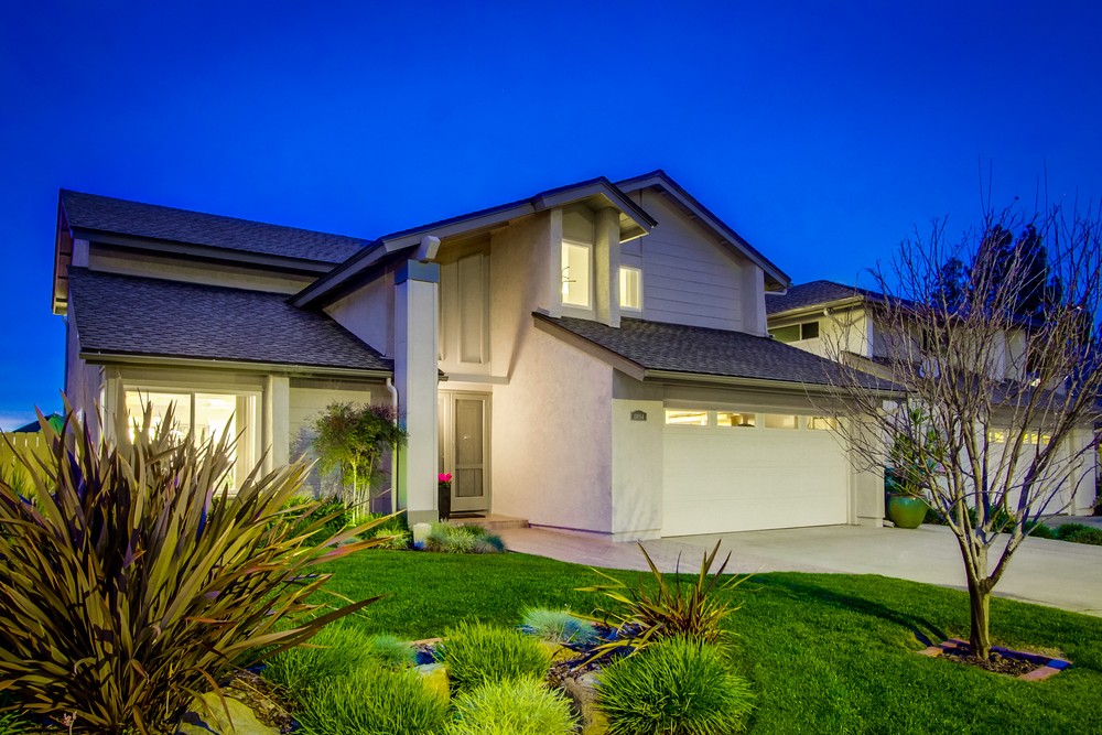 Virtual tour photo 4 of 81 for 13054 Trigger St